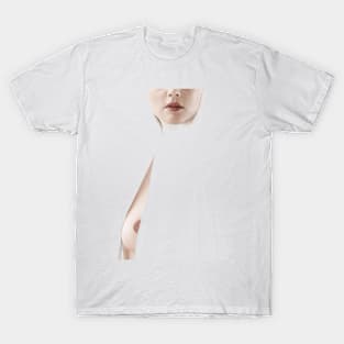 Immodest Acts T-Shirt